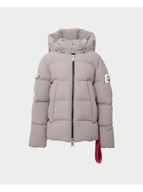  AFTER LABEL | 3431O00025BEIGE